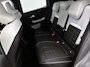 Citroën C3 Max Hybrid 110pk Automaat | Navigatie | Achteruitrijcamera | Climate Control | Cruise Control | Parkeersensoren | Bluetooth | Draadloze Apple Carplay / Android Auto | Comfortstoelen | Elektrisch inklapbare spiegels | Led koplampen | Afwijkende dakkleur | Donker getint glas | 17" lichtmetalen velgen |
