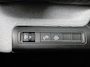 Citroën C3 Max Hybrid 110pk Automaat | Navigatie | Achteruitrijcamera | Climate Control | Cruise Control | Parkeersensoren | Bluetooth | Draadloze Apple Carplay / Android Auto | Comfortstoelen | Elektrisch inklapbare spiegels | Led koplampen | Afwijkende dakkleur | Donker getint glas | 17" lichtmetalen velgen |