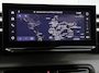 Citroën C3 Max Hybrid 110pk Automaat | Navigatie | Achteruitrijcamera | Climate Control | Cruise Control | Parkeersensoren | Bluetooth | Draadloze Apple Carplay / Android Auto | Comfortstoelen | Elektrisch inklapbare spiegels | Led koplampen | Afwijkende dakkleur | Donker getint glas | 17" lichtmetalen velgen |
