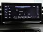 Citroën C3 Max Hybrid 110pk Automaat | Navigatie | Achteruitrijcamera | Climate Control | Cruise Control | Parkeersensoren | Bluetooth | Draadloze Apple Carplay / Android Auto | Comfortstoelen | Elektrisch inklapbare spiegels | Led koplampen | Afwijkende dakkleur | Donker getint glas | 17" lichtmetalen velgen |