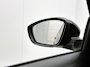 Citroën C3 Max Hybrid 110pk Automaat | Navigatie | Achteruitrijcamera | Climate Control | Cruise Control | Parkeersensoren | Bluetooth | Draadloze Apple Carplay / Android Auto | Comfortstoelen | Elektrisch inklapbare spiegels | Led koplampen | Afwijkende dakkleur | Donker getint glas | 17" lichtmetalen velgen |