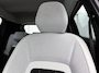 Citroën C3 Max Hybrid 110pk Automaat | Navigatie | Achteruitrijcamera | Climate Control | Cruise Control | Parkeersensoren | Bluetooth | Draadloze Apple Carplay / Android Auto | Comfortstoelen | Elektrisch inklapbare spiegels | Led koplampen | Afwijkende dakkleur | Donker getint glas | 17" lichtmetalen velgen |