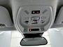 Citroën C3 Max Hybrid 110pk Automaat | Navigatie | Achteruitrijcamera | Climate Control | Cruise Control | Parkeersensoren | Bluetooth | Draadloze Apple Carplay / Android Auto | Comfortstoelen | Elektrisch inklapbare spiegels | Led koplampen | Afwijkende dakkleur | Donker getint glas | 17" lichtmetalen velgen |