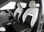 Citroën C3 Max Hybrid 110pk Automaat | Navigatie | Achteruitrijcamera | Climate Control | Cruise Control | Parkeersensoren | Bluetooth | Draadloze Apple Carplay / Android Auto | Comfortstoelen | Elektrisch inklapbare spiegels | Led koplampen | Afwijkende dakkleur | Donker getint glas | 17" lichtmetalen velgen |