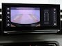 Citroën C3 Max Hybrid 110pk Automaat | Navigatie | Achteruitrijcamera | Climate Control | Cruise Control | Parkeersensoren | Bluetooth | Draadloze Apple Carplay / Android Auto | Comfortstoelen | Elektrisch inklapbare spiegels | Led koplampen | Afwijkende dakkleur | Donker getint glas | 17" lichtmetalen velgen |