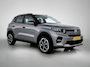 Citroën C3 Max Hybrid 110pk Automaat | Navigatie | Achteruitrijcamera | Climate Control | Cruise Control | Parkeersensoren | Bluetooth | Draadloze Apple Carplay / Android Auto | Comfortstoelen | Elektrisch inklapbare spiegels | Led koplampen | Afwijkende dakkleur | Donker getint glas | 17" lichtmetalen velgen |