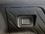 Citroën C3 Max Hybrid 110pk Automaat | Navigatie | Achteruitrijcamera | Climate Control | Cruise Control | Parkeersensoren | Bluetooth | Draadloze Apple Carplay / Android Auto | Comfortstoelen | Elektrisch inklapbare spiegels | Led koplampen | Afwijkende dakkleur | Donker getint glas | 17" lichtmetalen velgen |