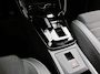 Citroën C3 Max Hybrid 110pk Automaat | Navigatie | Achteruitrijcamera | Climate Control | Cruise Control | Parkeersensoren | Bluetooth | Draadloze Apple Carplay / Android Auto | Comfortstoelen | Elektrisch inklapbare spiegels | Led koplampen | Afwijkende dakkleur | Donker getint glas | 17" lichtmetalen velgen |