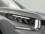 Citroën C3 Max Hybrid 110pk Automaat | Navigatie | Achteruitrijcamera | Climate Control | Cruise Control | Parkeersensoren | Bluetooth | Draadloze Apple Carplay / Android Auto | Comfortstoelen | Elektrisch inklapbare spiegels | Led koplampen | Afwijkende dakkleur | Donker getint glas | 17" lichtmetalen velgen |