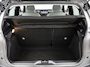 Citroën C3 Max Hybrid 110pk Automaat | Navigatie | Achteruitrijcamera | Climate Control | Cruise Control | Parkeersensoren | Bluetooth | Draadloze Apple Carplay / Android Auto | Comfortstoelen | Elektrisch inklapbare spiegels | Led koplampen | Afwijkende dakkleur | Donker getint glas | 17" lichtmetalen velgen |