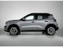Citroën C3 Max Hybrid 110pk Automaat | Navigatie | Achteruitrijcamera | Climate Control | Cruise Control | Parkeersensoren | Bluetooth | Draadloze Apple Carplay / Android Auto | Comfortstoelen | Elektrisch inklapbare spiegels | Led koplampen | Afwijkende dakkleur | Donker getint glas | 17" lichtmetalen velgen |