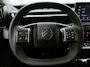 Citroën C3 Max Hybrid 110pk Automaat | Navigatie | Achteruitrijcamera | Climate Control | Cruise Control | Parkeersensoren | Bluetooth | Draadloze Apple Carplay / Android Auto | Comfortstoelen | Elektrisch inklapbare spiegels | Led koplampen | Afwijkende dakkleur | Donker getint glas | 17" lichtmetalen velgen |