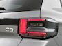 Citroën C3 Max Hybrid 110pk Automaat | Navigatie | Achteruitrijcamera | Climate Control | Cruise Control | Parkeersensoren | Bluetooth | Draadloze Apple Carplay / Android Auto | Comfortstoelen | Elektrisch inklapbare spiegels | Led koplampen | Afwijkende dakkleur | Donker getint glas | 17" lichtmetalen velgen |
