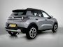 Citroën C3 Max Hybrid 110pk Automaat | Navigatie | Achteruitrijcamera | Climate Control | Cruise Control | Parkeersensoren | Bluetooth | Draadloze Apple Carplay / Android Auto | Comfortstoelen | Elektrisch inklapbare spiegels | Led koplampen | Afwijkende dakkleur | Donker getint glas | 17" lichtmetalen velgen |