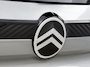 Citroën C3 Max Hybrid 110pk Automaat | Navigatie | Achteruitrijcamera | Climate Control | Cruise Control | Parkeersensoren | Bluetooth | Draadloze Apple Carplay / Android Auto | Comfortstoelen | Elektrisch inklapbare spiegels | Led koplampen | Afwijkende dakkleur | Donker getint glas | 17" lichtmetalen velgen |