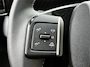 Citroën C3 Max Hybrid 110pk Automaat | Navigatie | Achteruitrijcamera | Climate Control | Cruise Control | Parkeersensoren | Bluetooth | Draadloze Apple Carplay / Android Auto | Comfortstoelen | Elektrisch inklapbare spiegels | Led koplampen | Afwijkende dakkleur | Donker getint glas | 17" lichtmetalen velgen |