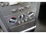 Opel Meriva 1.6-16V Temptation | Automaat | Airco | Sportvelgen | APK 10-2027
