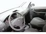 Opel Meriva 1.6-16V Temptation | Automaat | Airco | Sportvelgen | APK 10-2027