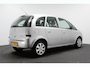 Opel Meriva 1.6-16V Temptation | Automaat | Airco | Sportvelgen | APK 10-2027