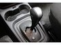 Opel Meriva 1.6-16V Temptation | Automaat | Airco | Sportvelgen | APK 10-2027