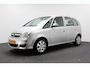 Opel Meriva 1.6-16V Temptation | Automaat | Airco | Sportvelgen | APK 10-2027