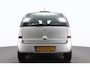 Opel Meriva 1.6-16V Temptation | Automaat | Airco | Sportvelgen | APK 10-2027