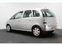Opel Meriva 1.6-16V Temptation | Automaat | Airco | Sportvelgen | APK 10-2027