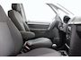 Opel Meriva 1.6-16V Temptation | Automaat | Airco | Sportvelgen | APK 10-2027