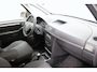 Opel Meriva 1.6-16V Temptation | Automaat | Airco | Sportvelgen | APK 10-2027