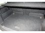 Opel Meriva 1.6-16V Temptation | Automaat | Airco | Sportvelgen | APK 10-2027