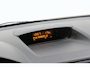 Opel Meriva 1.6-16V Temptation | Automaat | Airco | Sportvelgen | APK 10-2027