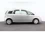Opel Meriva 1.6-16V Temptation | Automaat | Airco | Sportvelgen | APK 10-2027