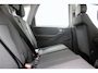 Opel Meriva 1.6-16V Temptation | Automaat | Airco | Sportvelgen | APK 10-2027