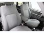 Opel Meriva 1.6-16V Temptation | Automaat | Airco | Sportvelgen | APK 10-2027