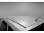 Opel Meriva 1.6-16V Temptation | Automaat | Airco | Sportvelgen | APK 10-2027