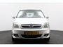 Opel Meriva 1.6-16V Temptation | Automaat | Airco | Sportvelgen | APK 10-2027