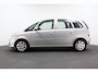 Opel Meriva 1.6-16V Temptation | Automaat | Airco | Sportvelgen | APK 10-2027
