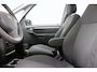 Opel Meriva 1.6-16V Temptation | Automaat | Airco | Sportvelgen | APK 10-2027