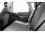 Opel Meriva 1.6-16V Temptation | Automaat | Airco | Sportvelgen | APK 10-2027