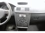 Opel Meriva 1.6-16V Temptation | Automaat | Airco | Sportvelgen | APK 10-2027