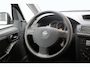 Opel Meriva 1.6-16V Temptation | Automaat | Airco | Sportvelgen | APK 10-2027