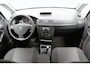 Opel Meriva 1.6-16V Temptation | Automaat | Airco | Sportvelgen | APK 10-2027