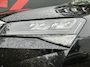 Skoda Superb Combi 1.4 TSI iV Business Edition Plus Navigatie-Cruise controle carplay