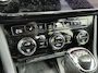 Skoda Superb Combi 1.4 TSI iV Business Edition Plus Navigatie-Cruise controle carplay
