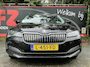 Skoda Superb Combi 1.4 TSI iV Business Edition Plus Navigatie-Cruise controle carplay