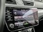 Skoda Superb Combi 1.4 TSI iV Business Edition Plus Navigatie-Cruise controle carplay