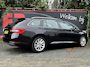 Skoda Superb Combi 1.4 TSI iV Business Edition Plus Navigatie-Cruise controle carplay