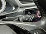Skoda Superb Combi 1.4 TSI iV Business Edition Plus Navigatie-Cruise controle carplay