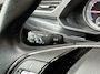 Skoda Superb Combi 1.4 TSI iV Business Edition Plus Navigatie-Cruise controle carplay