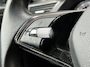 Skoda Superb Combi 1.4 TSI iV Business Edition Plus Navigatie-Cruise controle carplay